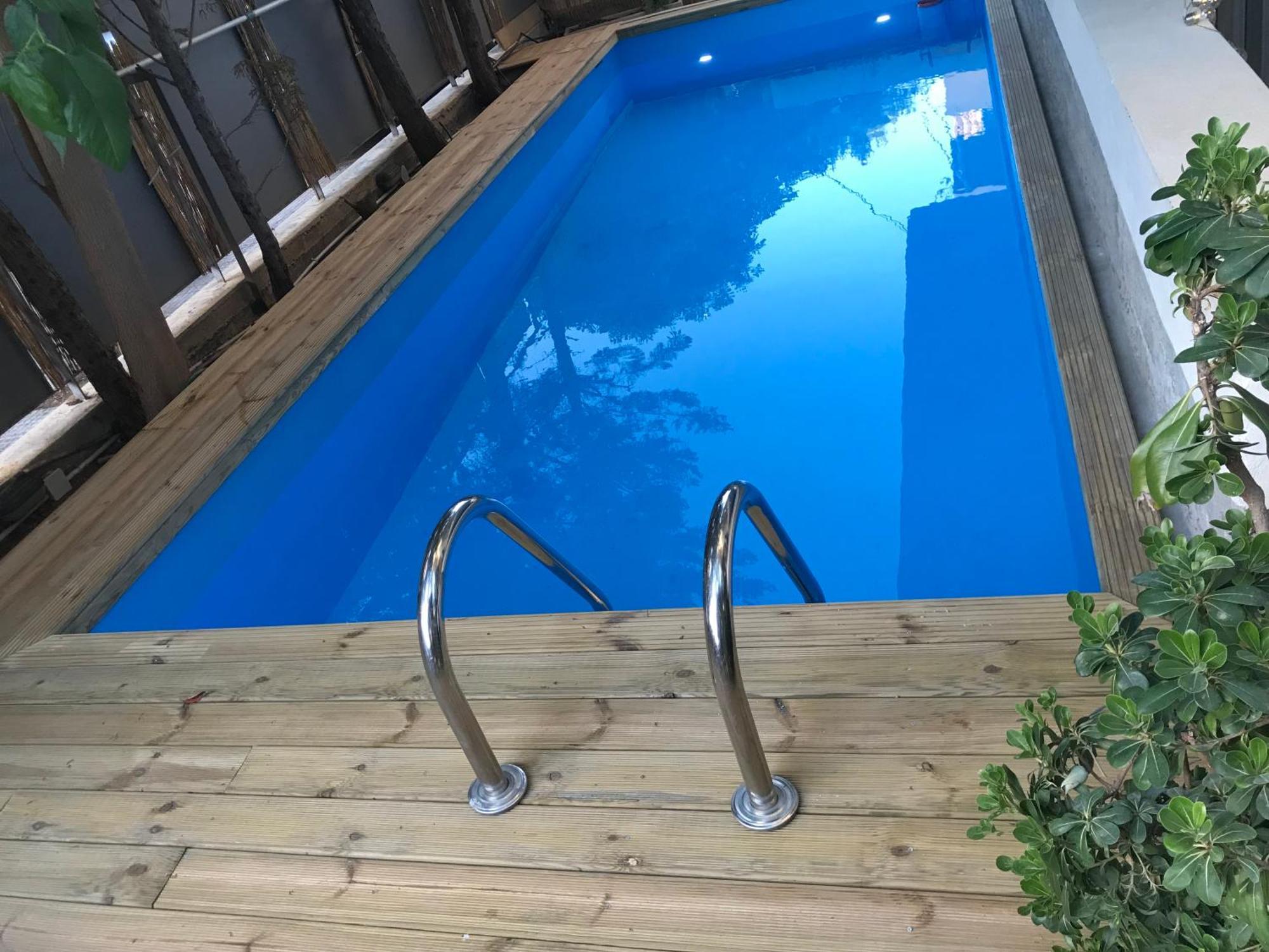 Studio47 Apartman Athén Kültér fotó