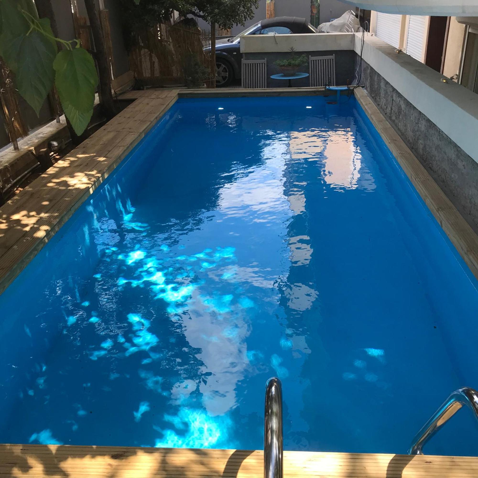 Studio47 Apartman Athén Kültér fotó
