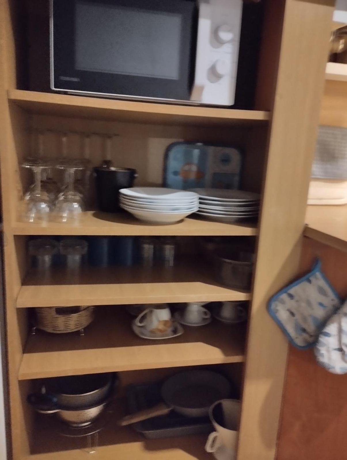 Studio47 Apartman Athén Kültér fotó