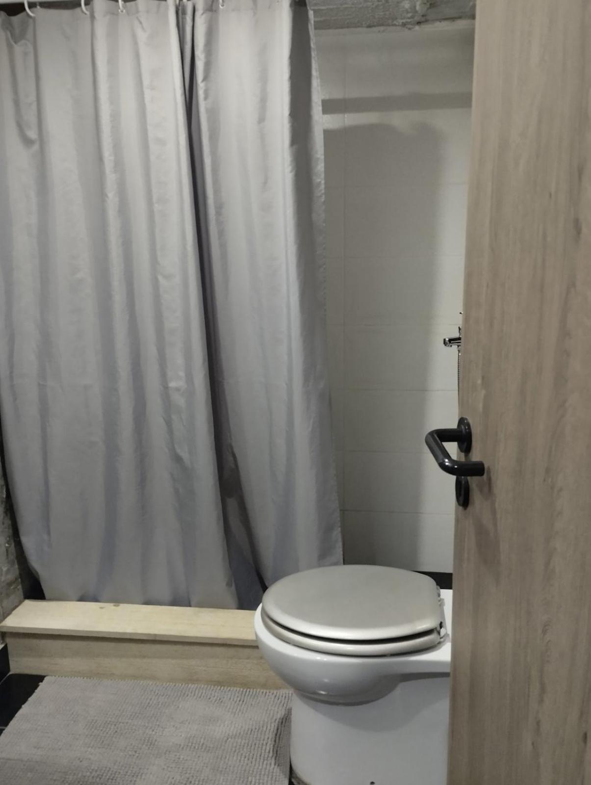 Studio47 Apartman Athén Kültér fotó
