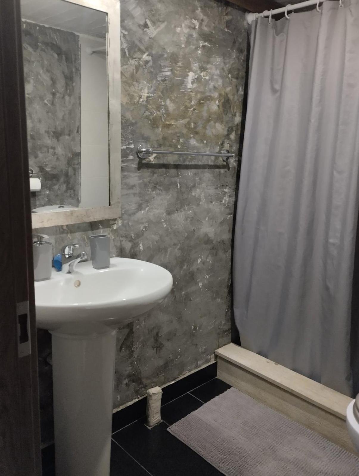 Studio47 Apartman Athén Kültér fotó