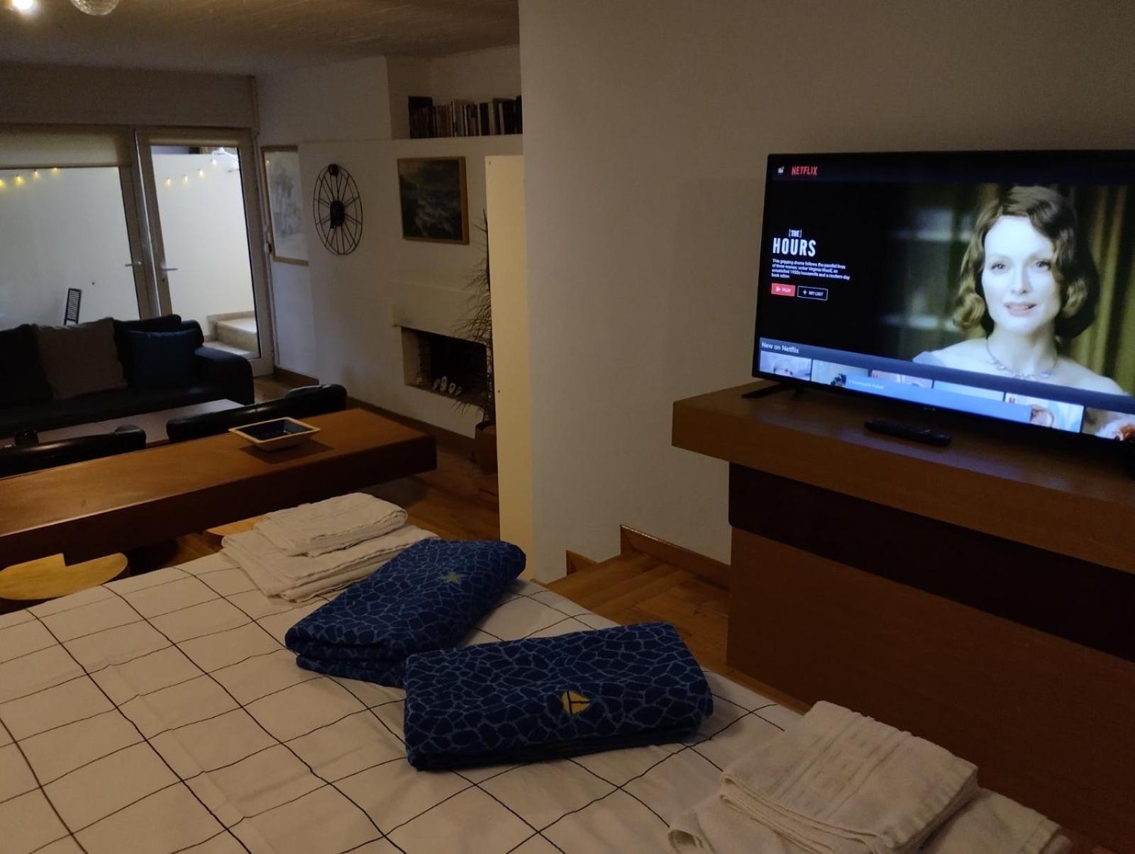 Studio47 Apartman Athén Kültér fotó
