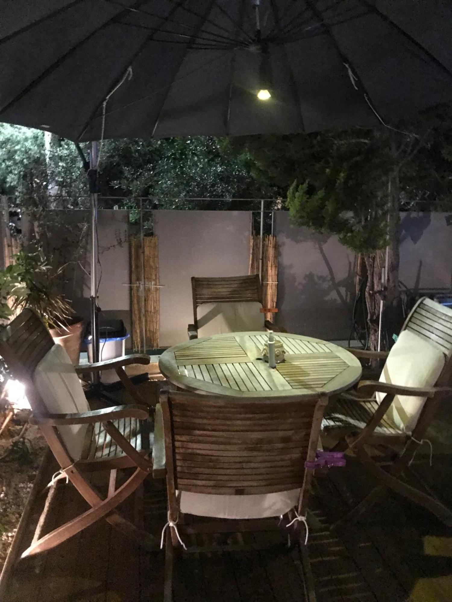 Studio47 Apartman Athén Kültér fotó
