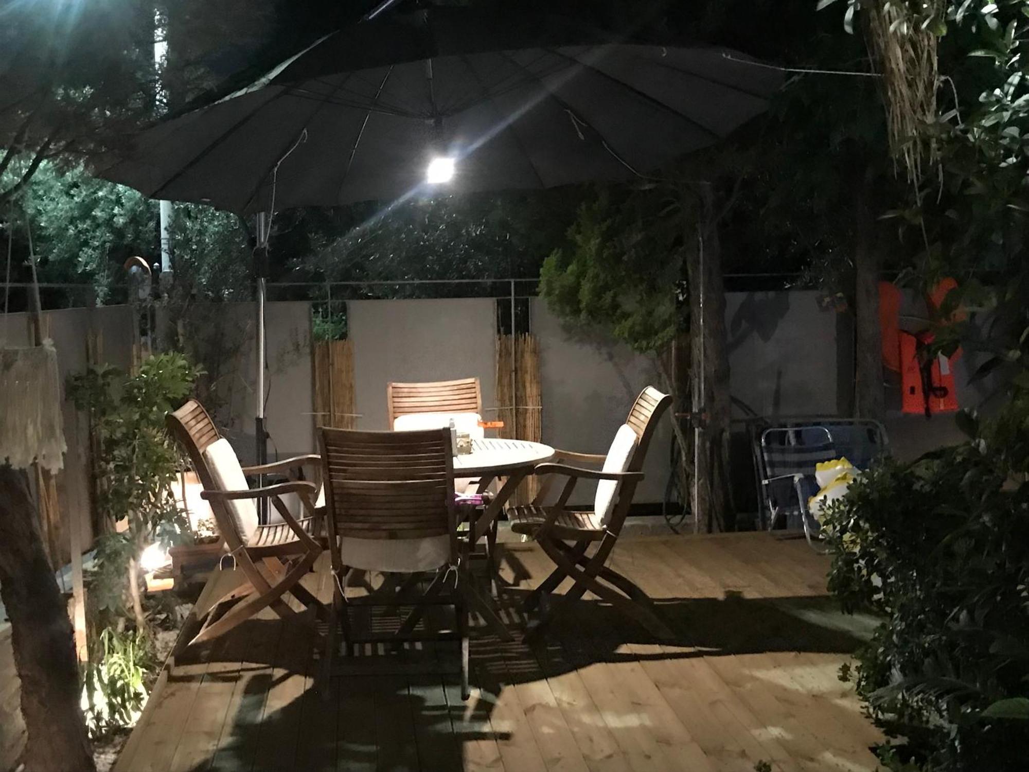 Studio47 Apartman Athén Kültér fotó