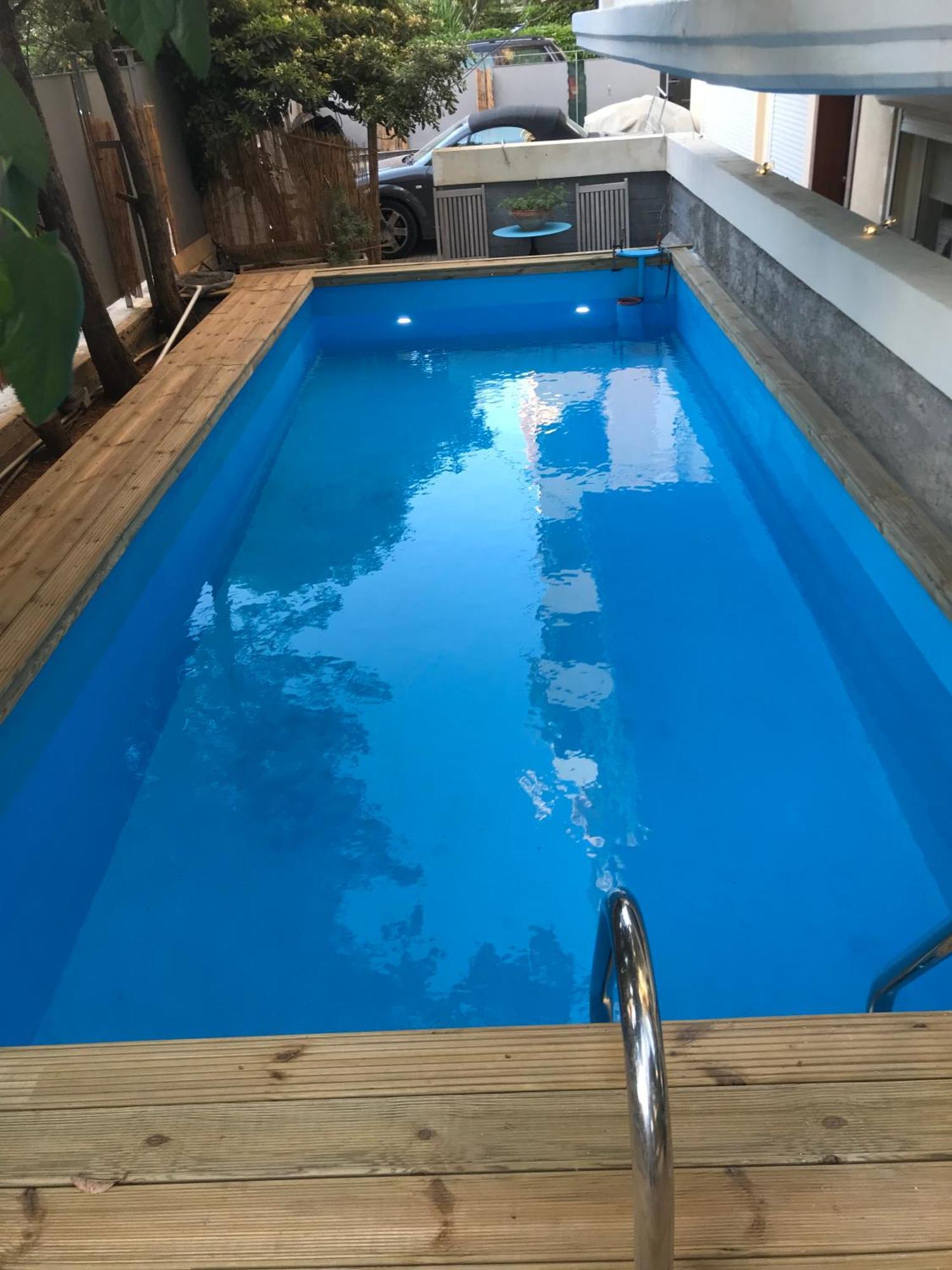 Studio47 Apartman Athén Kültér fotó